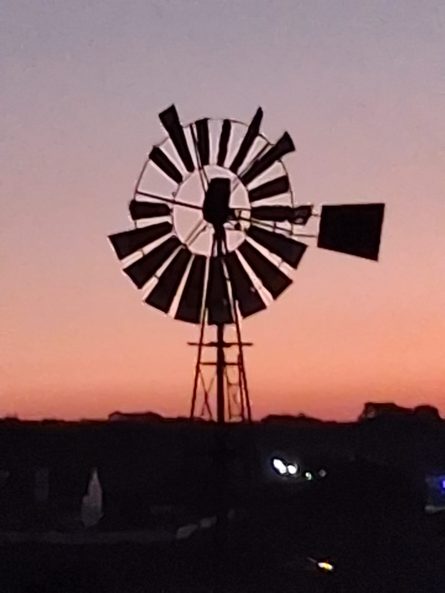 14 Bedroom Property for Sale in Long Acres Country Estate Western Cape